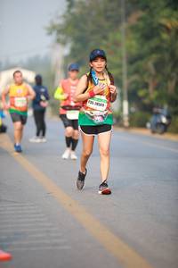 BIB: 
                            <button type="button" onclick="openModal(9040947)" class="btn btn-primary btn-sm float-right btn-popup" data-toggle="modal" data-target=".modal-high-quality">
                        <i class="fas fa-shopping-cart"></i> Add to Cart
                    </button>
                                            <button type="button" onclick="isThisMe(9040947, true)" class="btn btn-success btn-sm float-right btn-popup btn-isme hidden" data-toggle="tooltip" data-placement="bottom" title="นี่คือรูปของคุณใช่ไหม คลิกที่นี่เพื่อเอาเข้าอัลบั้ม">
                        <i class="fas fa-plus"></i> Add to album
                    </button>
                    <button type="button" onclick="isThisMe(9040947, false)" class="btn btn-warning btn-sm float-right btn-popup btn-isnotme hidden">
                        <i class="fas fa-ban"></i> Remove from album
                    </button>